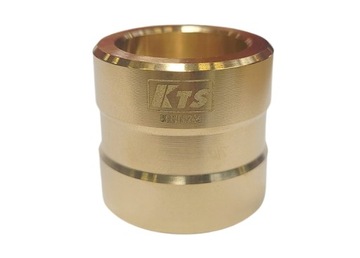 TULEJA BELKI KIEROWNICZEJ JCB 3CX 4CX