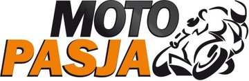 Yamaha YZF R6 98-02 błotnik tył nadkole