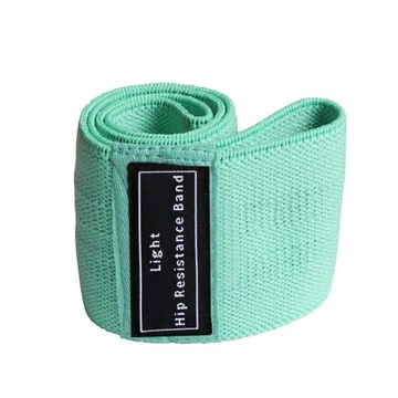 ЭПЕНТЫ ДЛЯ УПРАЖНЕНИЙ МАТЕРИАЛ ТРЕНИРОВОЧНЫЕ ЛЕНТЫ БЕДРО РЕЗИНОВАЯ ЛЕНТА