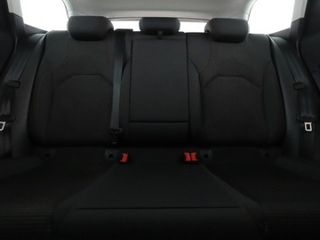 Seat Leon III ST Facelifting 1.5 EcoTSI 130KM 2019 Seat Leon FR navi climatronic BeatsAudio, zdjęcie 17