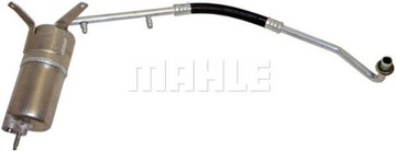 MAHLE AD 233 000S SUŠIČ KLIMATIZACE