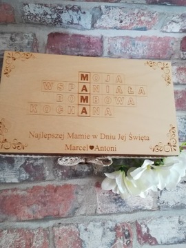 Морилка на водной основе Пигментный краситель БЕЛЫЙ 200мл