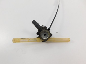 HONDA CBF 500 PC39 ТОПЛИВНЫЙ КРАН