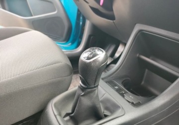 Skoda Citigo Hatchback 3d Facelifting 1.0 MPI 60KM 2019 Skoda Citigo Salon POLSKA Zadbana GWARANCJA Zobacz Benzyna 60KM, zdjęcie 24