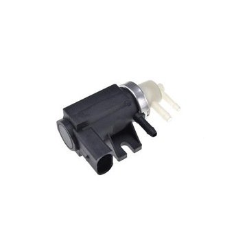 NTY EGR-AU-021 Przetwornik ciśnienia, turbosprężar