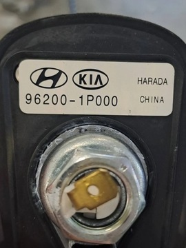 KIA VENGA ANTÉNA STŘEŠNÍ 96200-1P000