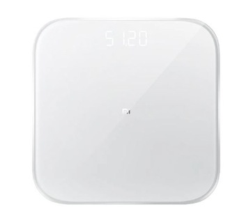 Waga łazienkowa XIAOMI Mi Smart Scale 2 Bluetooth