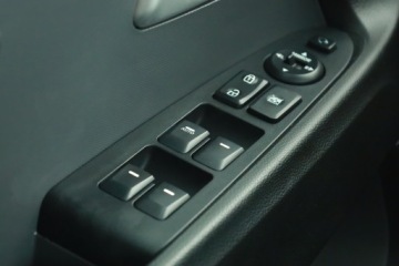 Kia Sportage III SUV 1.6 GDI 135KM 2012 Kia Sportage 1.6 GDI, Klima, Klimatronic, zdjęcie 13