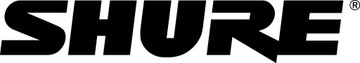 Динамический микрофон Shure SM57-LCE
