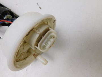 POLARIS RZR 900 11r POMPA PALIWA