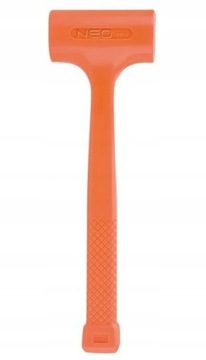 MŁOTEK BEZODRZUTOWY 940 G NEO 25-072
