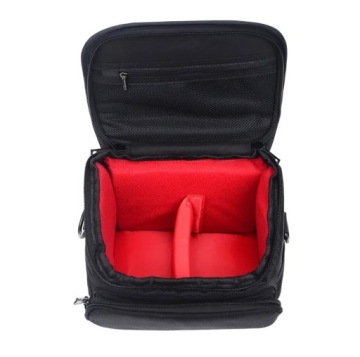 Сумка для CANON EOS M50 M50 Mark II R10 R50 R100 SX60 PowerShot HS SX70 HS