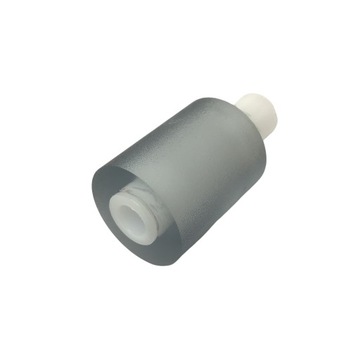 Rolka ADF Konica 227 363 С224 С284 С364 Oryginał