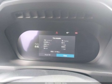 Volvo XC90 II 2024 Volvo XC 90 B5 Plus Bright Theme 2024 2.0L 2.0 Benzyna 247KM, zdjęcie 10