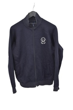 Fred Perry bluza męska M track top