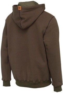 Толстовка Prologic Mega Fish L