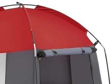 ТУРИСТИЧЕСКАЯ РАЗДЕВАЛКА BESTWAY ПАЛАТКА