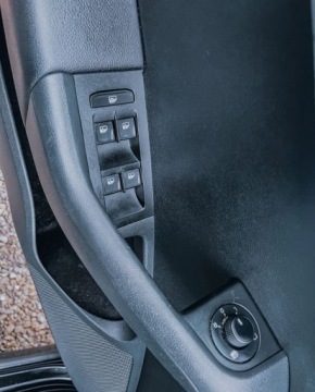 Skoda Octavia III Kombi Facelifting 1.8 TSI 180KM 2017 Skoda Octavia Bezwypadkowy, FV23, KredytowanieLeasing, 1.8 180km, DSG, gwa, zdjęcie 14