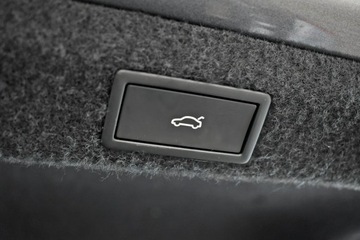 Skoda Octavia IV 2024 Škoda Octavia Skoda Octavia Bezwypadkowy / Salon, zdjęcie 31