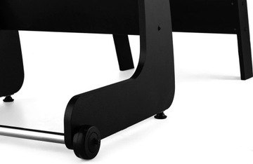 НАСТОЛЬНЫЙ ФУТБОЛЬНЫЙ ИГРА BETA OUTTEC ФУТБОЛЬНЫЙ СТОЛ