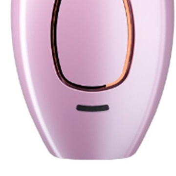 Отшелушивающее средство для удаления волос