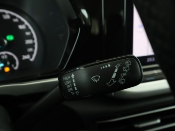 Ford Tourneo Connect III 2022 Ford Tourneo Connect FV23% automat Active panorama, zdjęcie 33