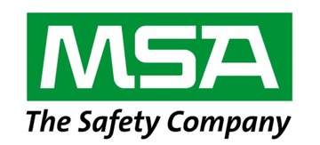 Фильтр MSA MSA-PO-A2B2E2K2