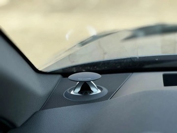 Audi A6 C8 Limousine 3.0 50 TDI 286KM 2018 Audi A6 Limousine 286 KM,salon PL,serwis ASO,2x S line,Night Vision,Pneuma, zdjęcie 31