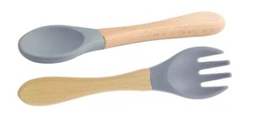 ТАРЕЛКА Bib Bowl Чашка Столовые приборы для ребенка