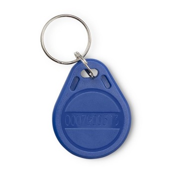 EM 125 кГц БЕСКОНЕЧНЫЙ КЛЮЧ ДЛЯ ЗАМКА ИНТЕРКОМА x10