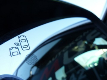 Peugeot 3008 II Crossover 1.2 PureTech 130KM 2017 Peugeot 3008 GT-Line*Benzyna, zdjęcie 35