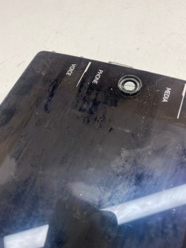 VW PASSAT B8 GOLF VII ЭКРАННЫЙ ДИСПЛЕЙ 5G6919605b