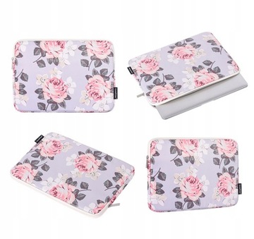 Etui CASE do Macbook AIR PRO 13