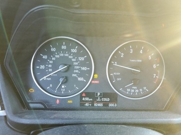 BMW X1 F48 2018 BMW X1 2018 BMW X1 XDRIVE28I 2.0 Benzyna 228KM, zdjęcie 7