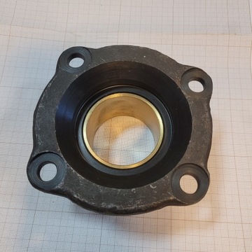 КРЫШКА ПОДШИПНИКА 8B1317-253 R#