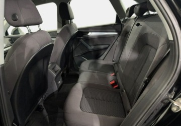 Audi Q5 II SUV 2.0 35 TDI 163KM 2020 Audi Q5 VAT 23 35TDI 163KM S-tronic quattro 2020 r., salon PL, I wlasciciel, zdjęcie 12