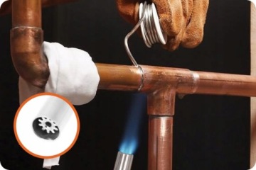 WEBSKI ГАЗОВЫЙ ПАЯЛЬНИК ФАКЕЛ РЕГУЛИРУЕМАЯ ТОЧНОСТЬ БЕСПРОВОДНОЙ