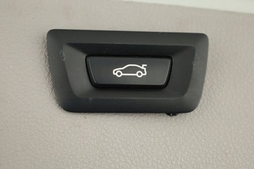 BMW Seria 3 F30-F31-F34 Touring 2.0 320d 184KM 2015 BMW 3 320 d, 181 KM, Klima, Klimatronic, zdjęcie 20