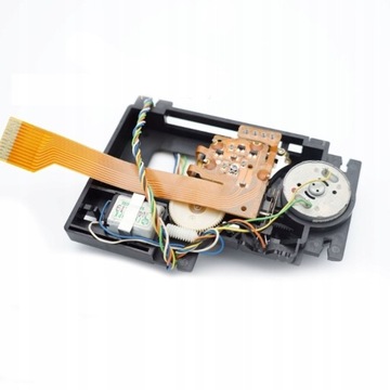 VAM1202 VAM1201 CDM 1202 CDM 1201 оптические звукосниматели