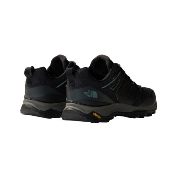 THE NORTH FACE HEDGEHOG GORE-TEX BOOTS NF0A8AA9KT0 r 43