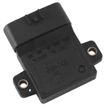 MODUL ŘÍZENÍ ZAPALOVÁNÍ DO IMPREZA I LEGACY 1990-2000 22438-AA044
