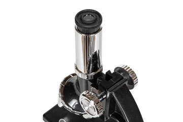 Новый комплект Opticon ScienceMaster v2 ТЕЛЕСКОП + МИКРОСКОП - в ПОДАРОК