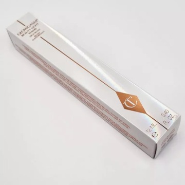 CHARLOTTE TILBURY GLOWGASM BEAUTY LIGHT WAND PINKGASM ХАЙЛАЙТЕР 12 МЛ