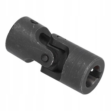 Универсальный шарнирный шарнир Малый поворотный шарнир