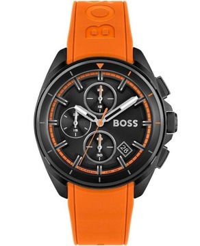 Hugo Boss zegarek męski Volane Chrono 1513957