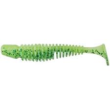 Guma Gunki Tipsy 7,6 cm Fresh Lemon Chart