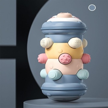 Игрушка Монтессори Игра, развивающая моторику и развивающую сообразительность.