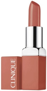 Clinique Even Better Pop Lip Colour Foundation 05 CAMELLIA Pomadka 3,9g