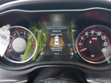 Dodge Challenger III 2020 Dodge Challenger RT 2020 5.7 Benzyna 375KM, zdjęcie 3