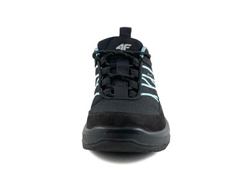 BUTY 4F DAMSKIE CITY TREKKING OBDL 256 21S R-38